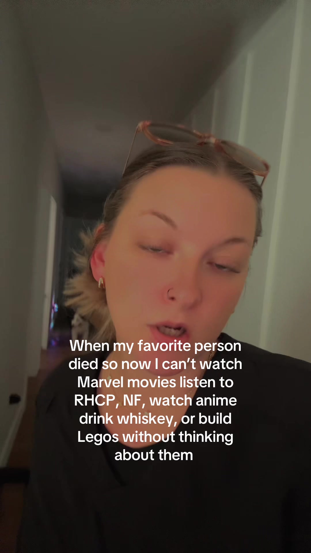 @lvndsev_