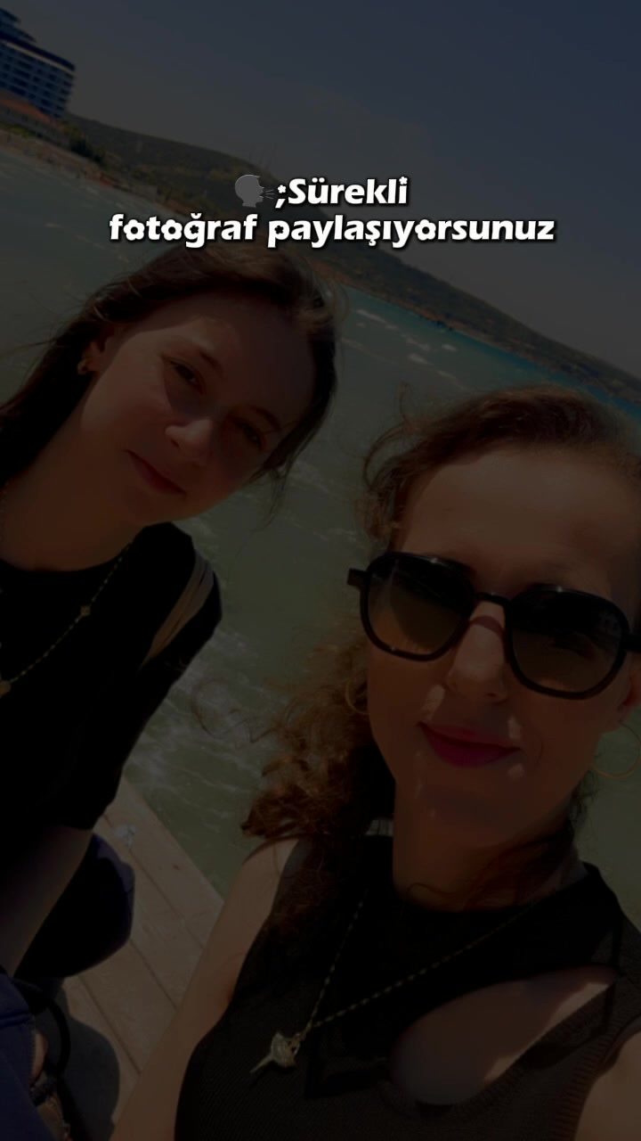 @Gizem