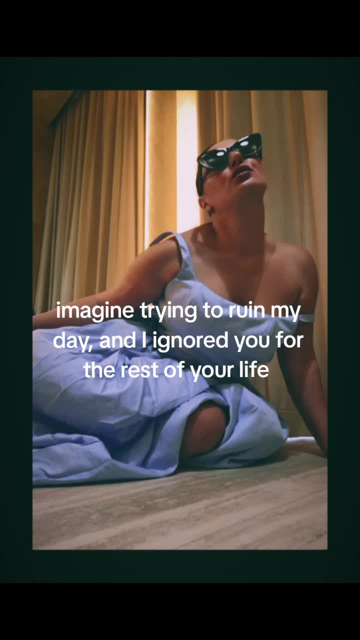 @Nina Diaz