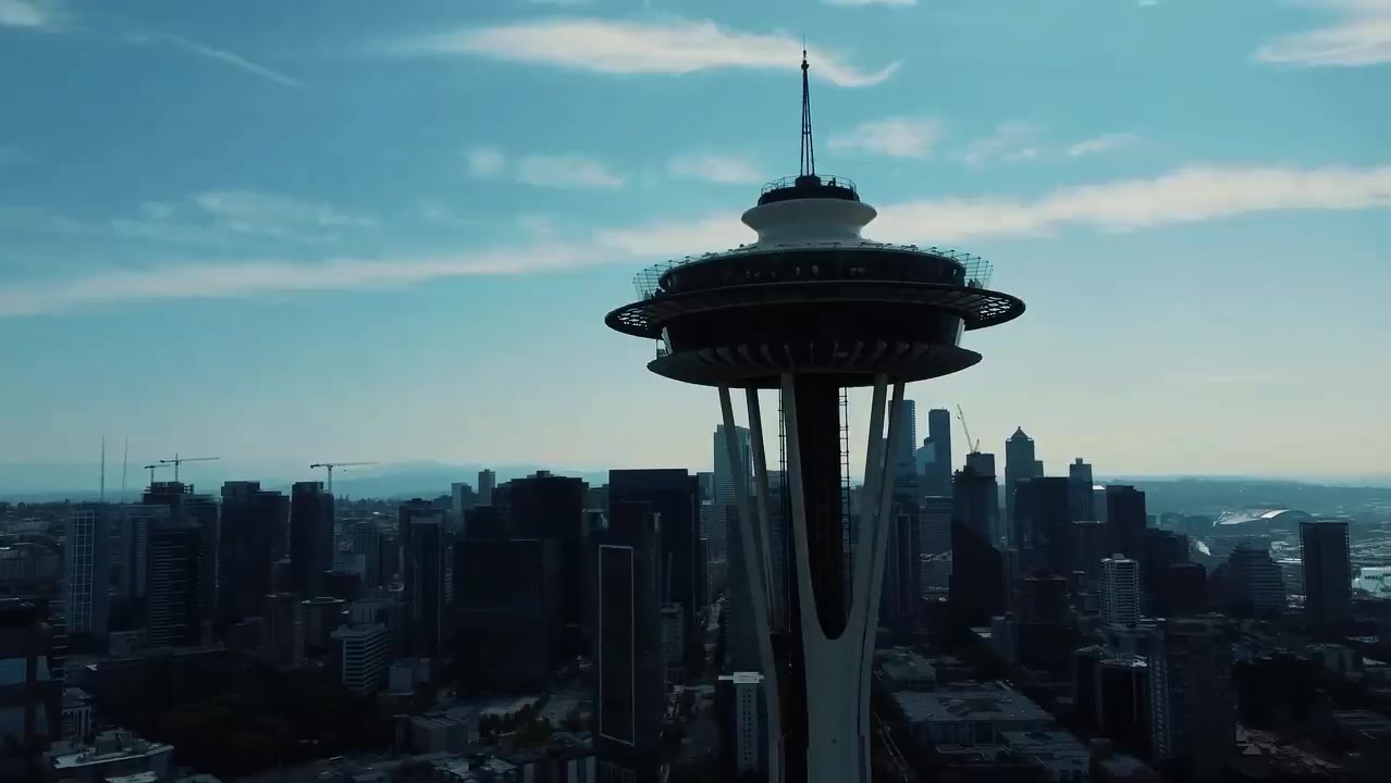 @KCT TEMP536
