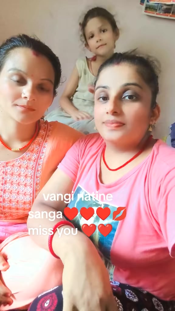 @Tiwari Bishnu513