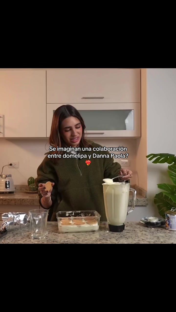 @Kacey
