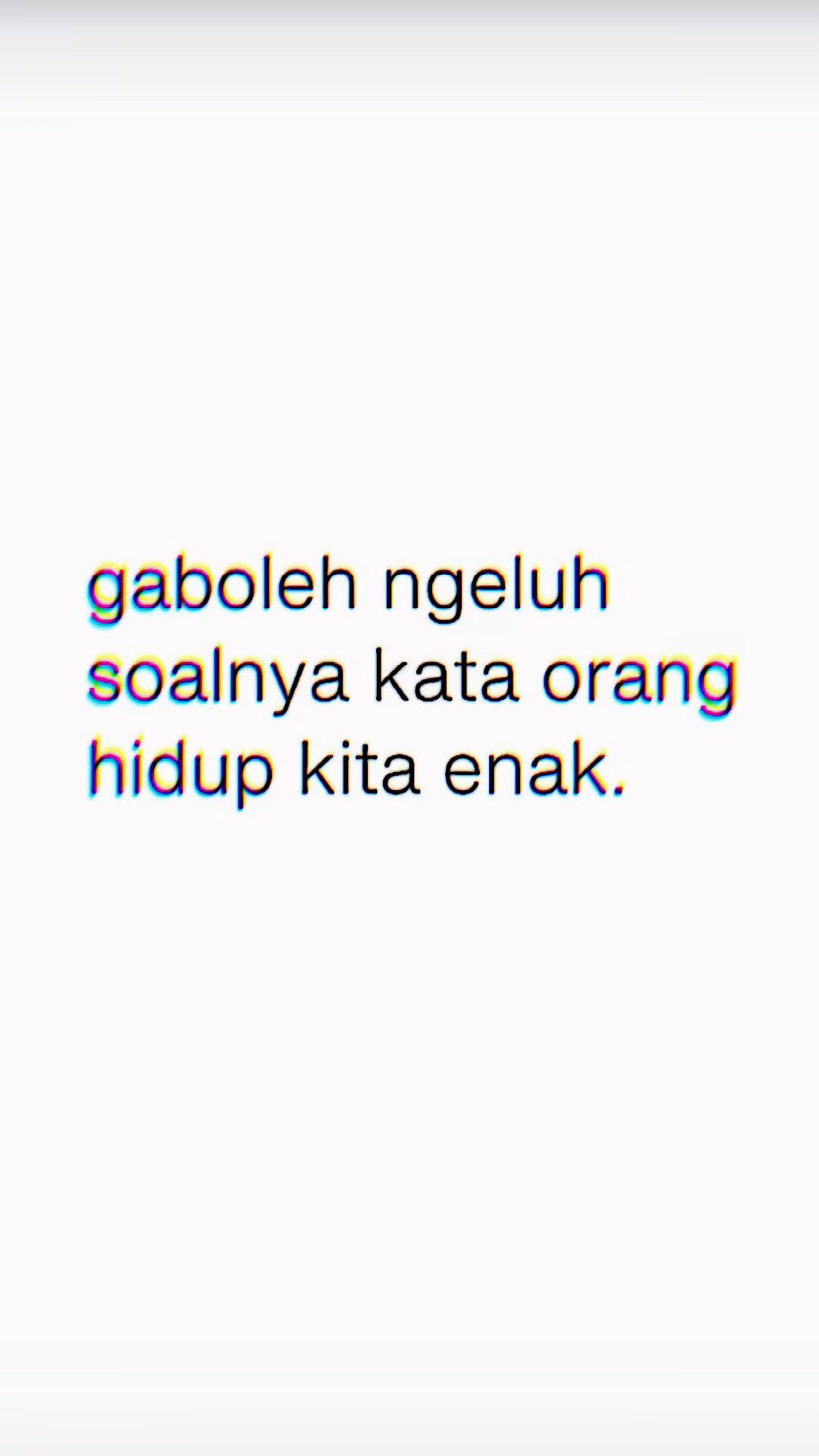 @Rahayu Ayu