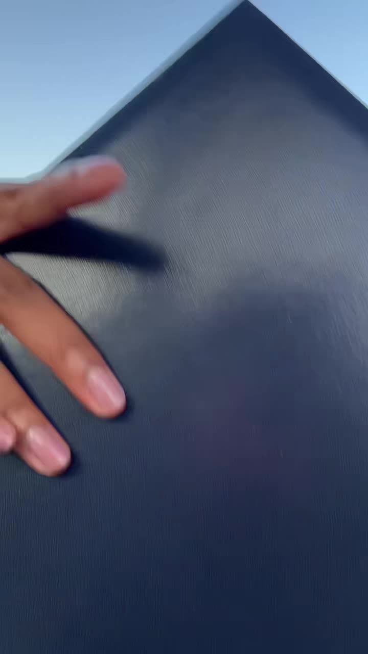 @3MV