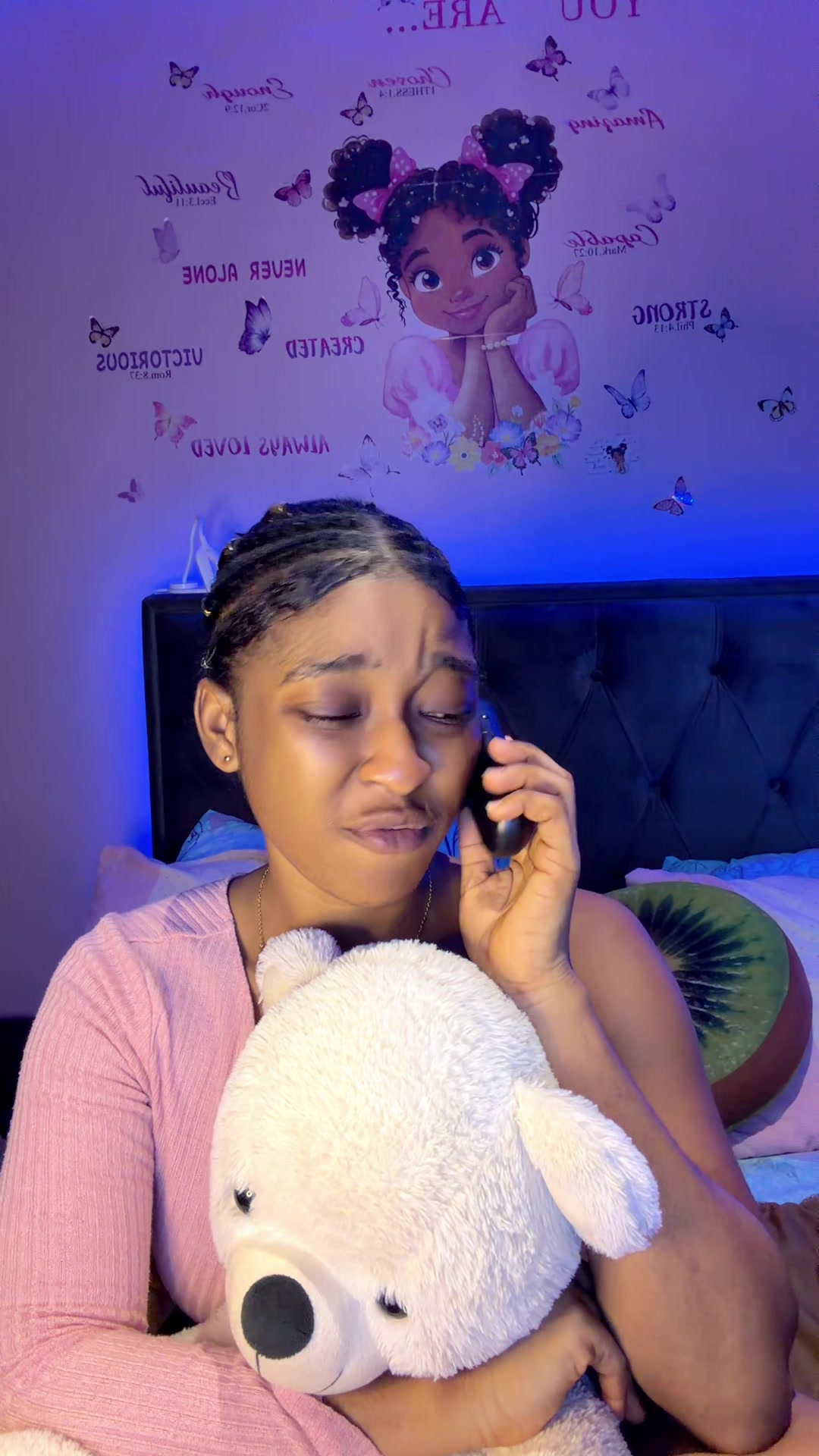 @nana_ama_21