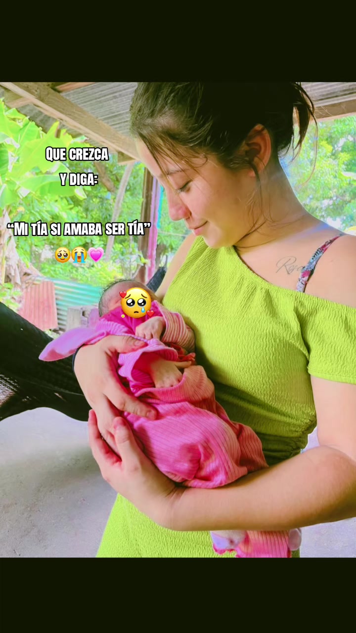 @Fernanda Hernández 🌞