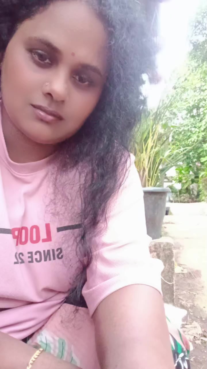 @Sarah💕💕