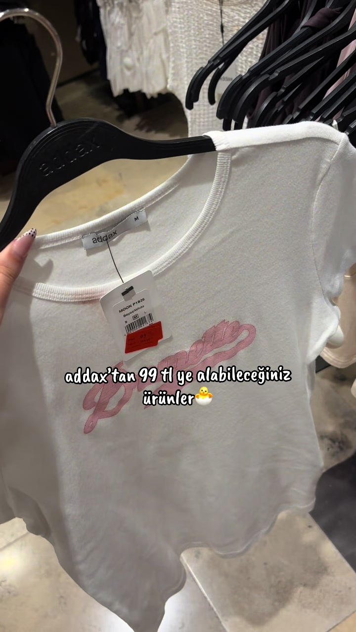 @büşra yaşar