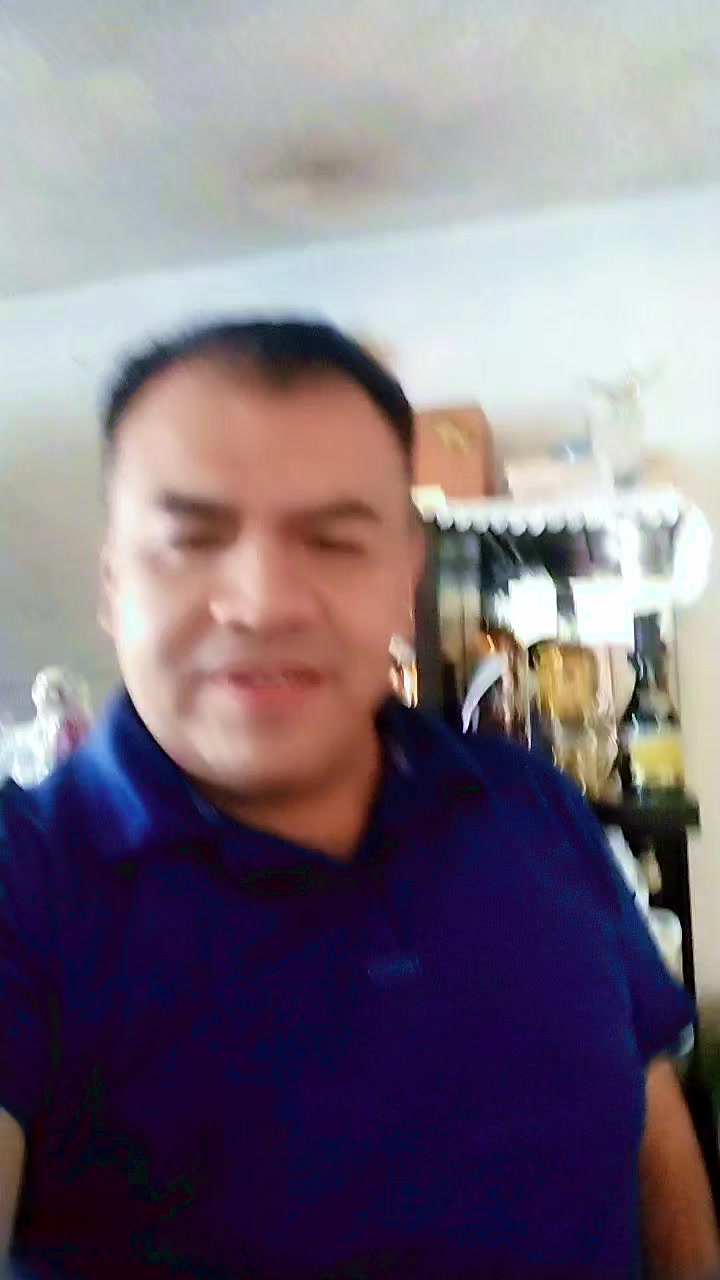 @Luis Ordoñez