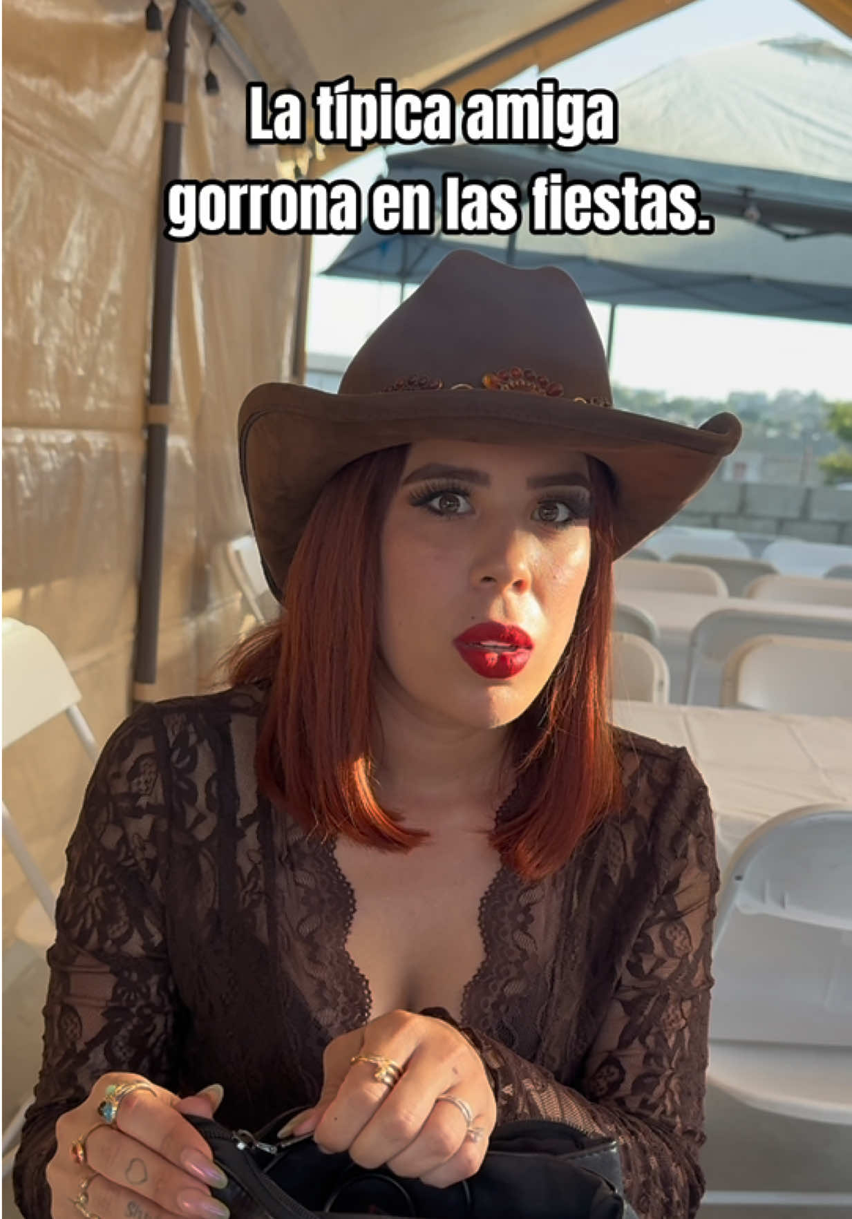 @Ale Trejo
