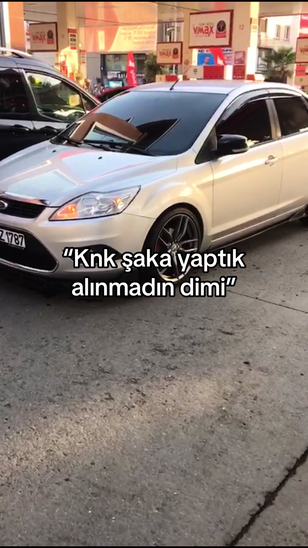 @yldrykilic44