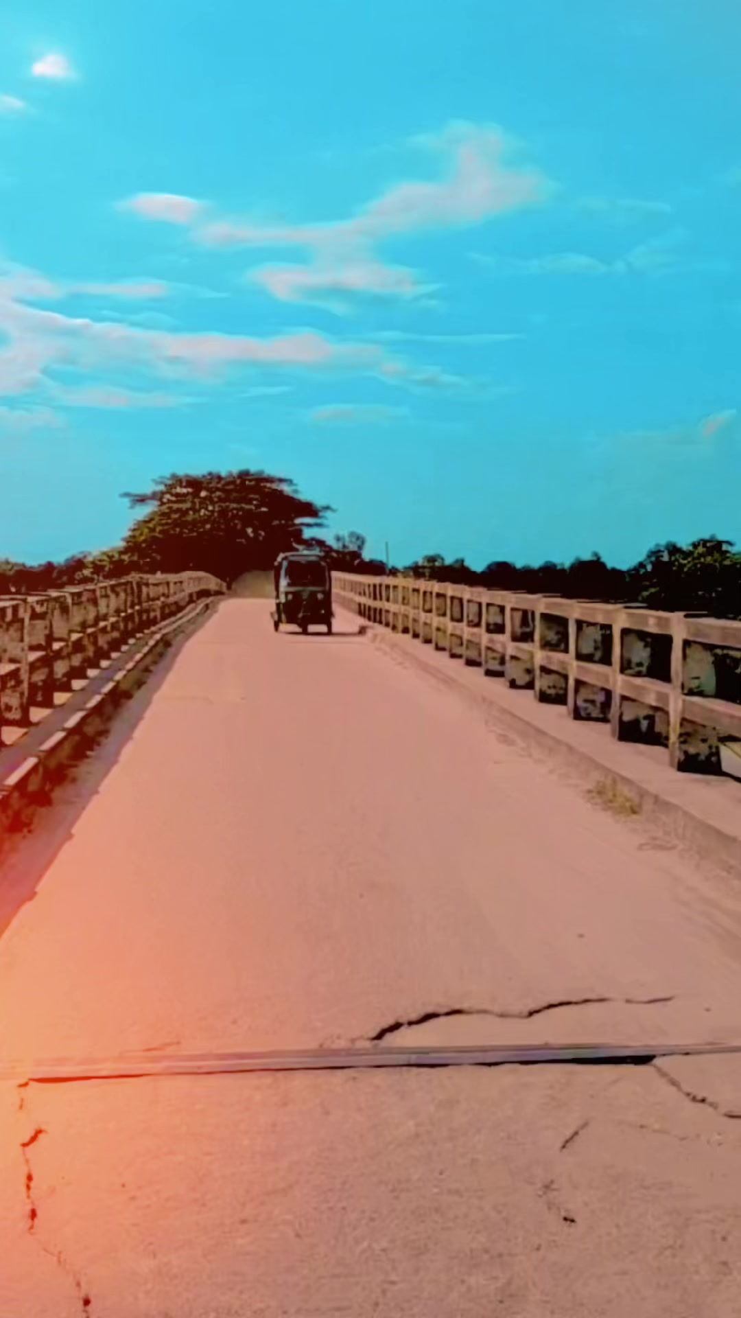 @🇧🇩 Sagor khan 🇦🇪