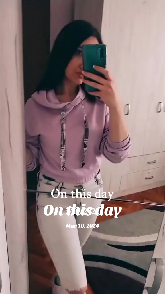@Miljana Marković