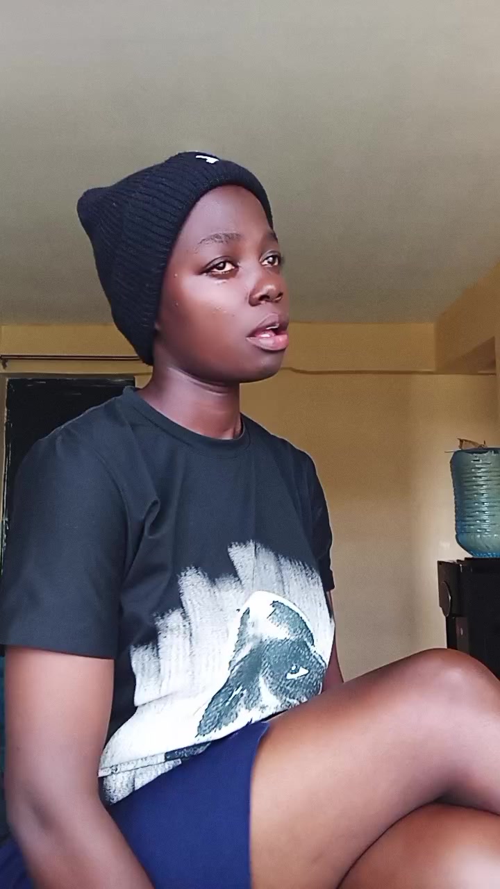 @MTOTO WA DADDY ๐