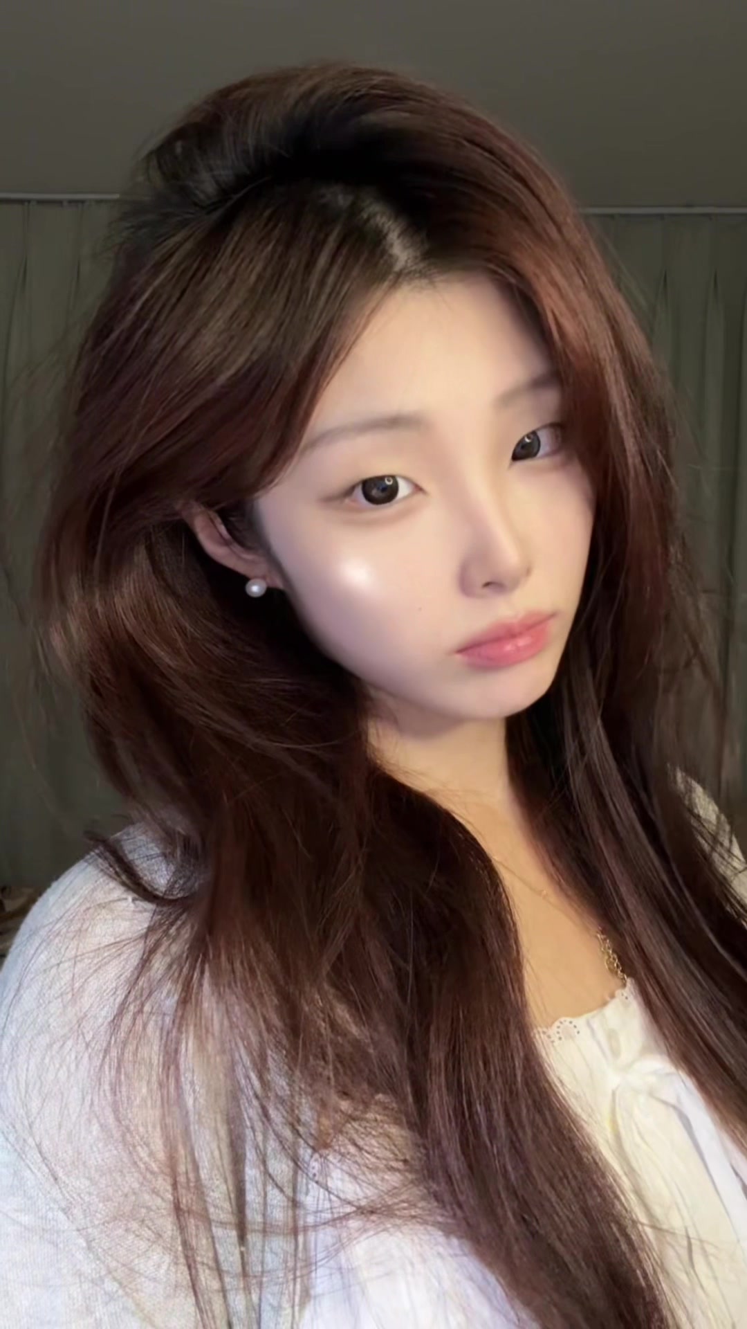 @알수없음