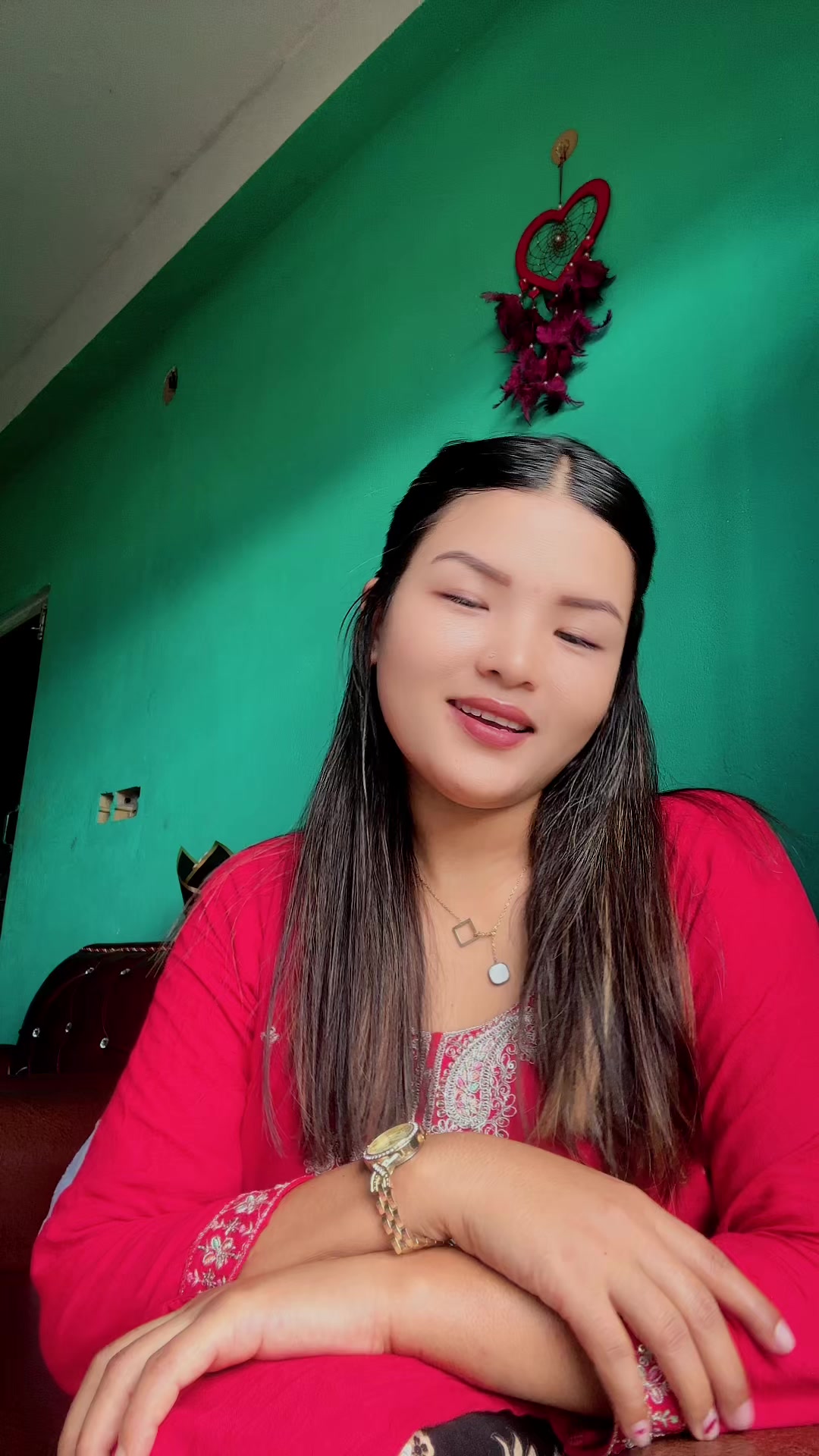 @❤️ANJANA❤️