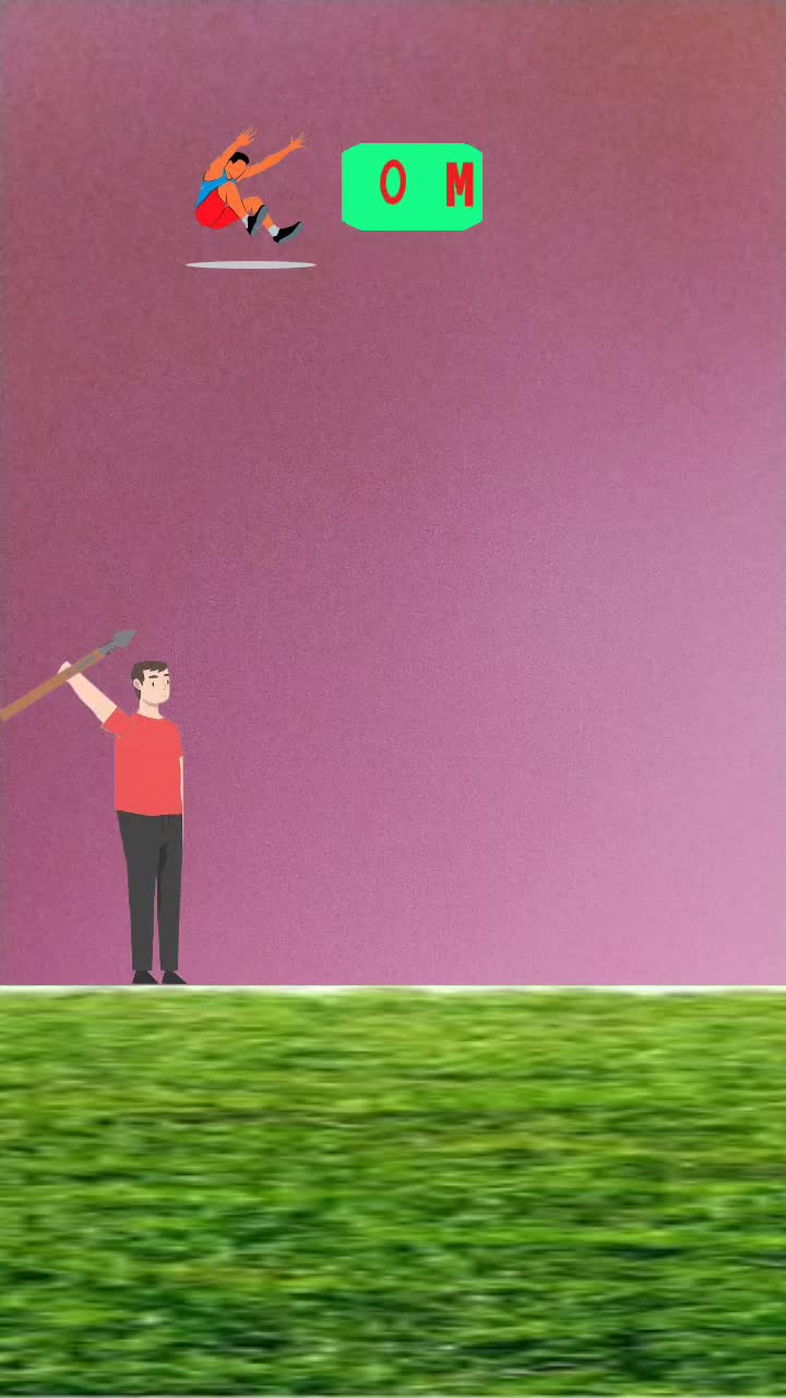 @кто то