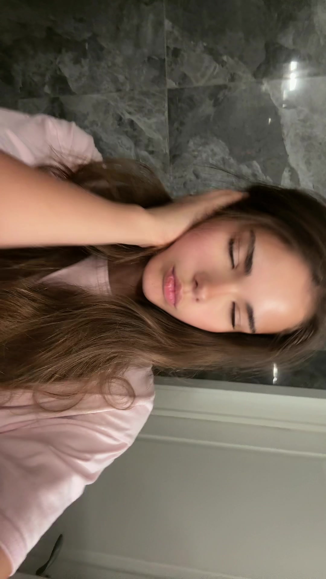 @cheezburgeruhh