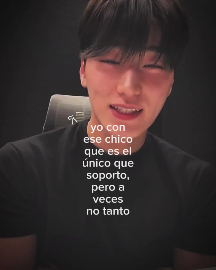 @𝜗ৎ 𝑰𝒔𝒊𝒕𝒂