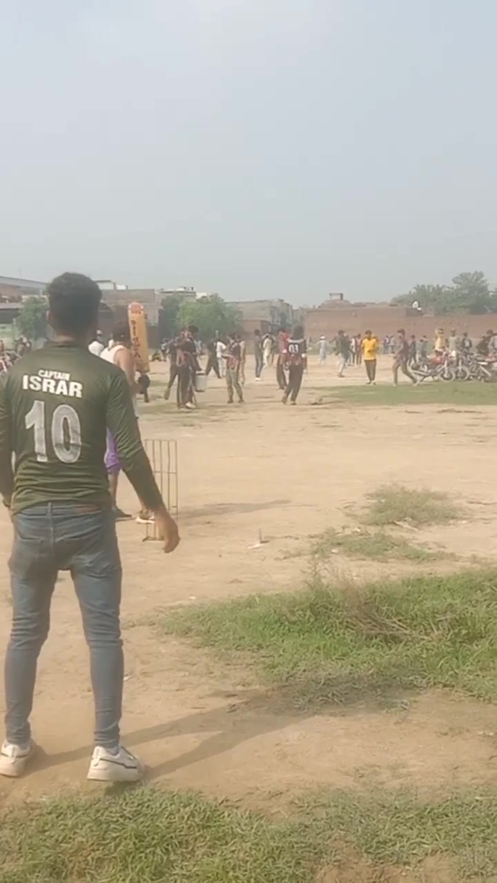 @😎میاں فیصل وٹو ملکانہ🤞🏻