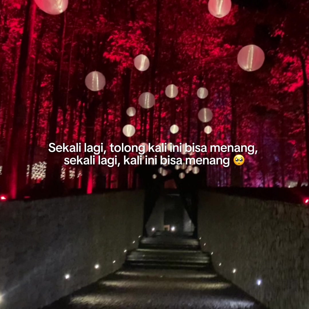 @akusaepul__