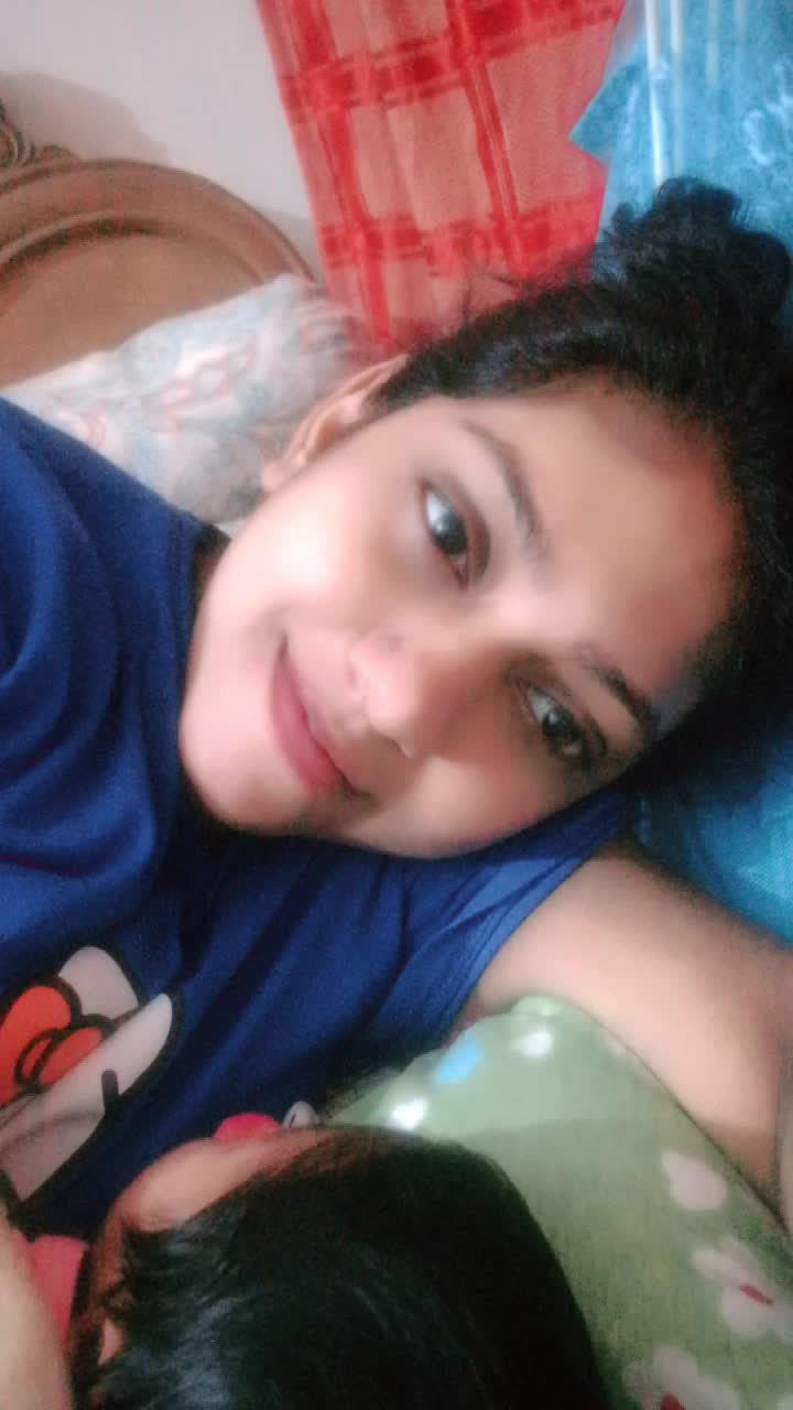 @মায়াবী 🤍