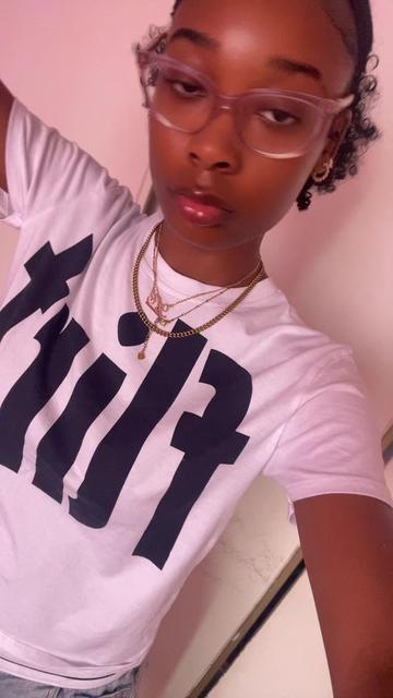 @ATAYSHA BABYYY🤍