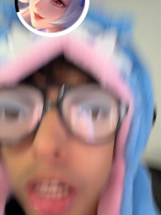 @H E R L E K I N G