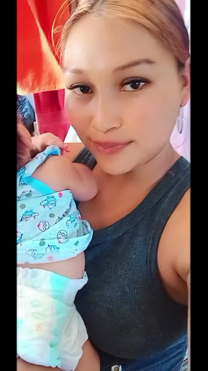 @fabiana 🥰travis Daniels 🥰