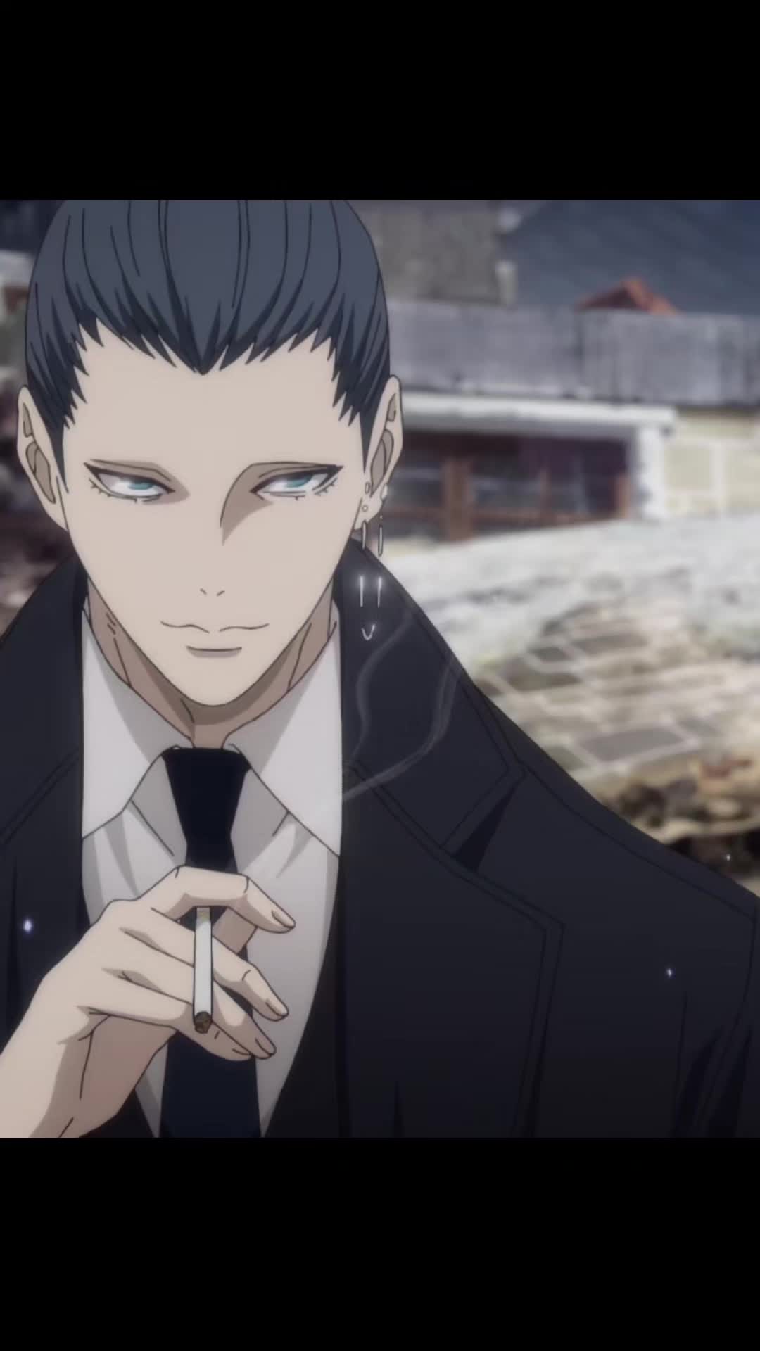 @Anime Nyrd