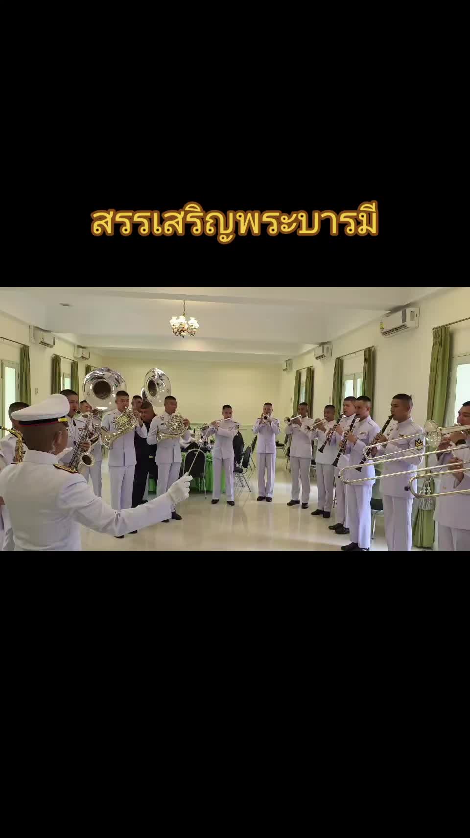@กาย ไม้หนึ่ง💂🏿♂️