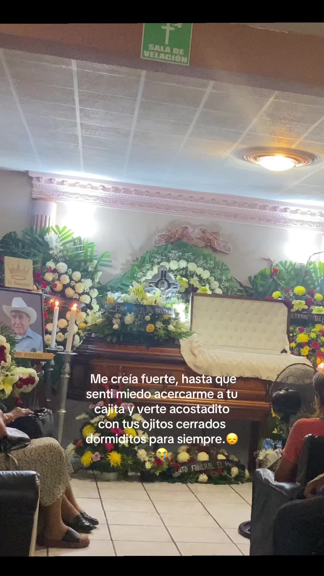 @angela palomares