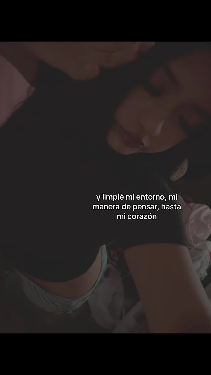 @heidii.x0