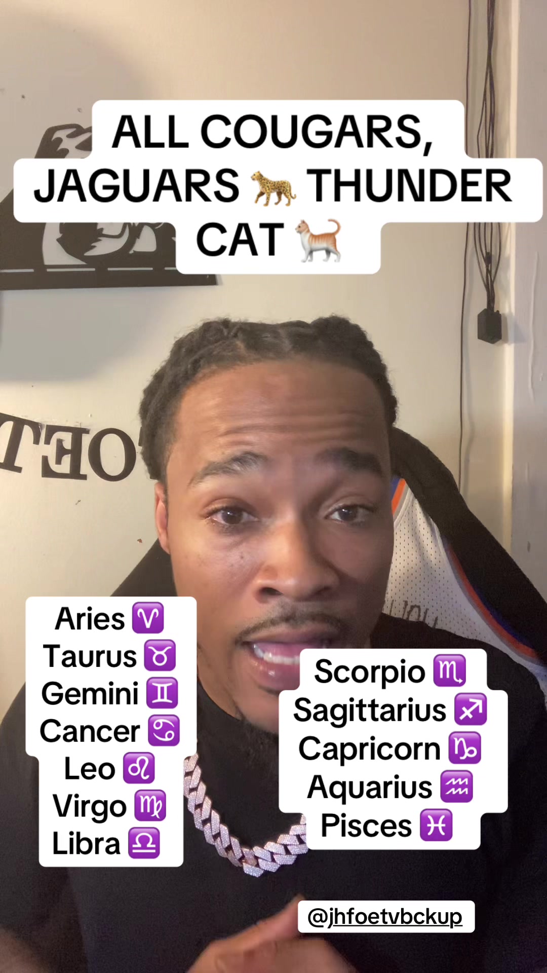 @jhfoetv