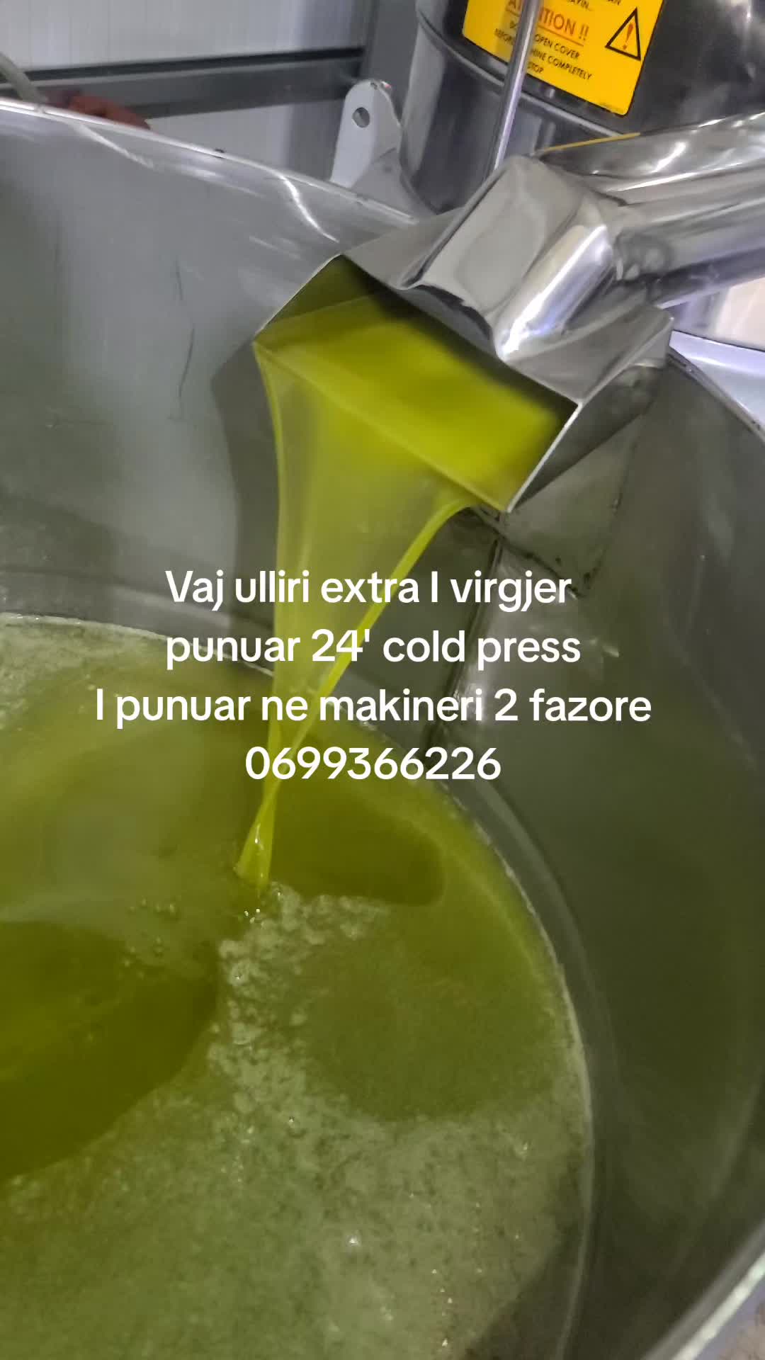 @Amfora