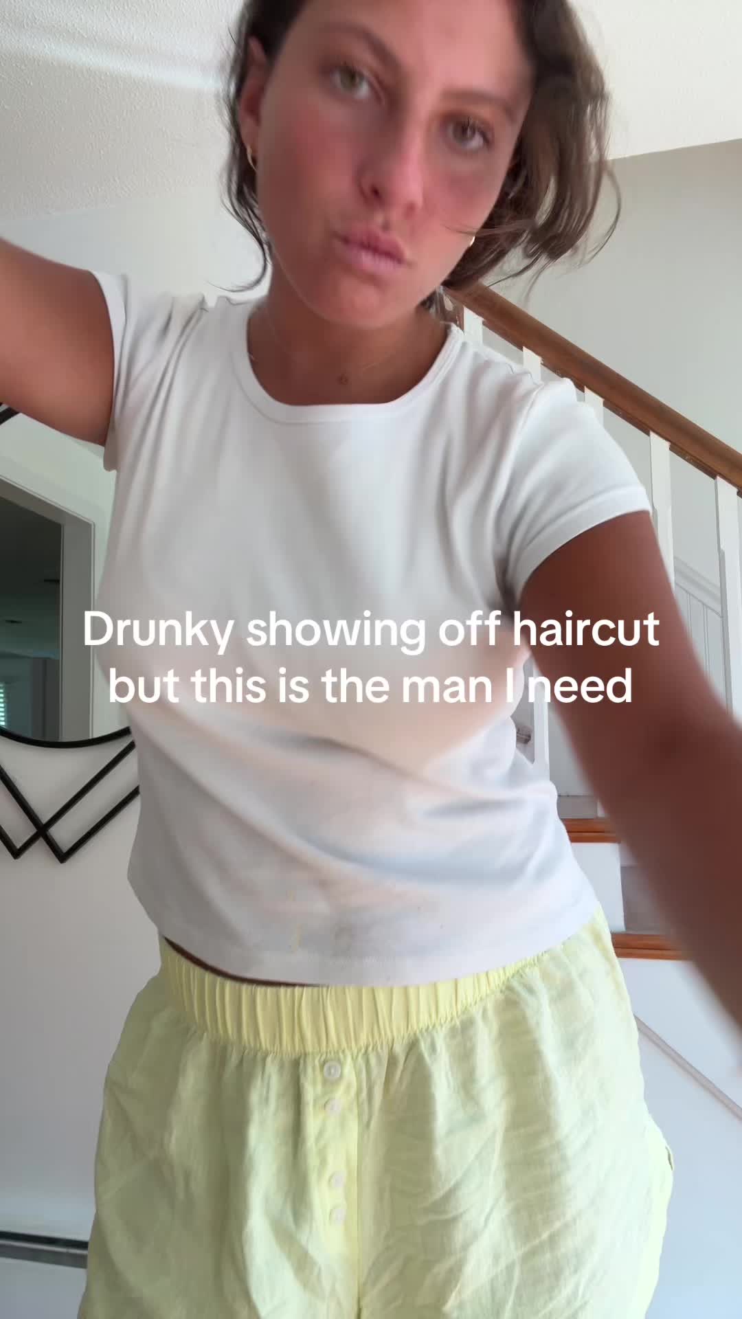 @brookemuzyka