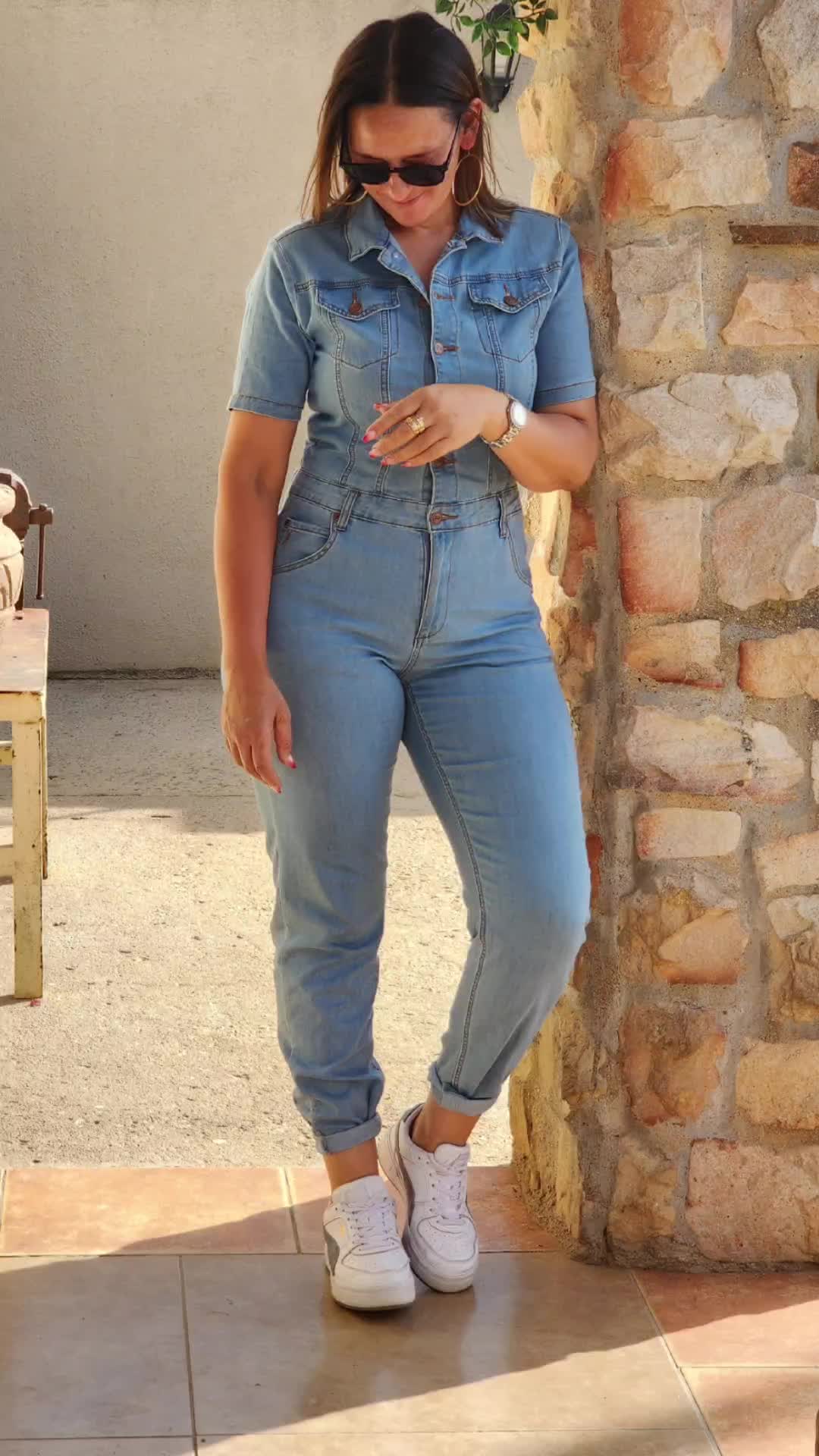 @Lenise