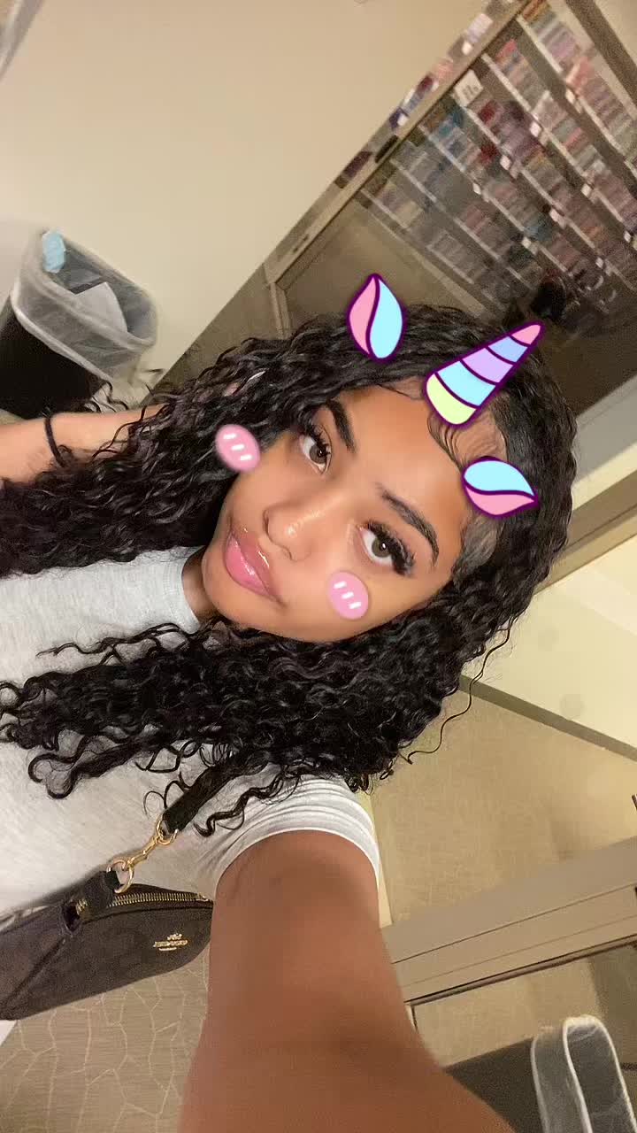 @anonymousprettygirl