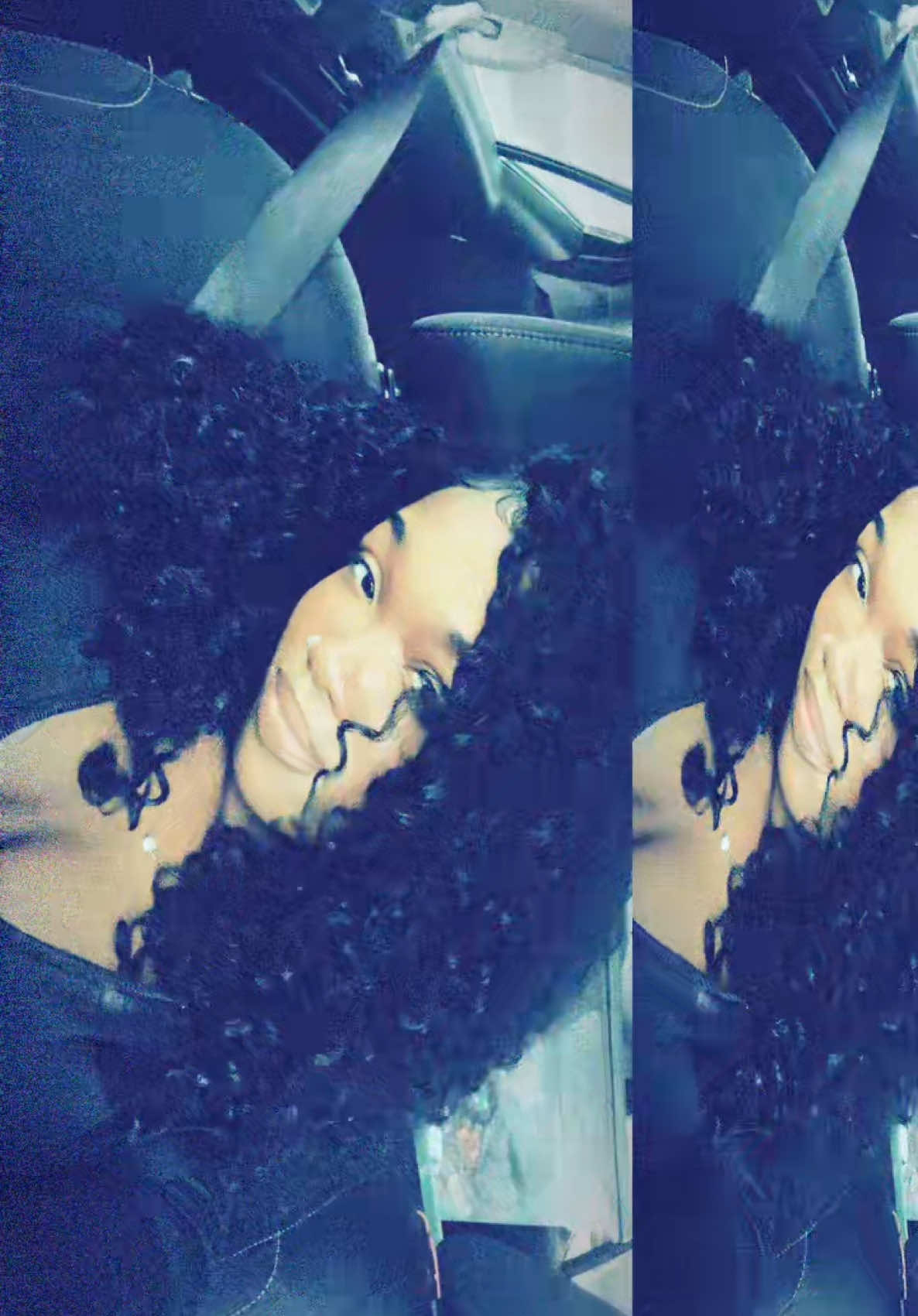 @crazysexycoolgirl7_