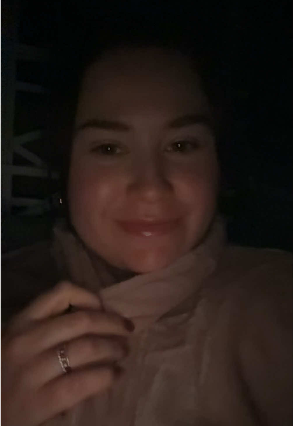 @Becca