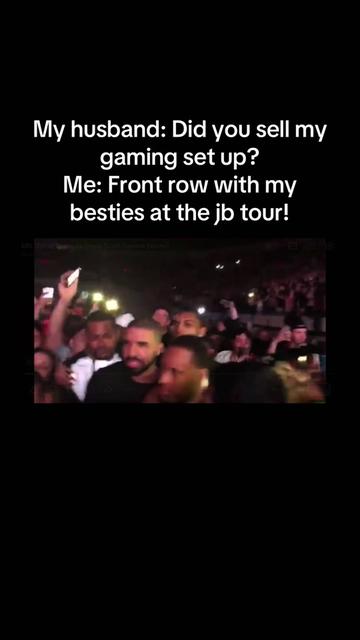 @Misty Jocson ๐ค