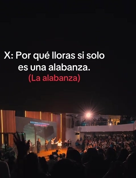 @Brenda Olvera✝️🕊️