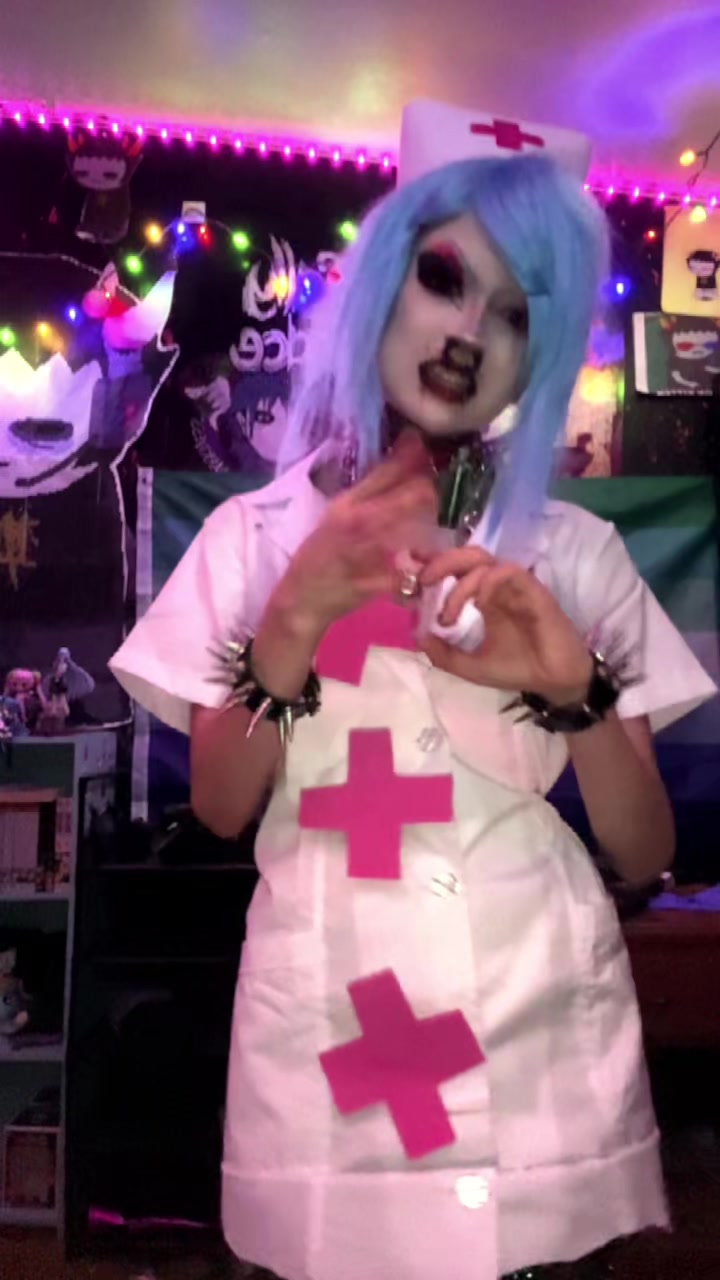 @Sollux 🦑🐇