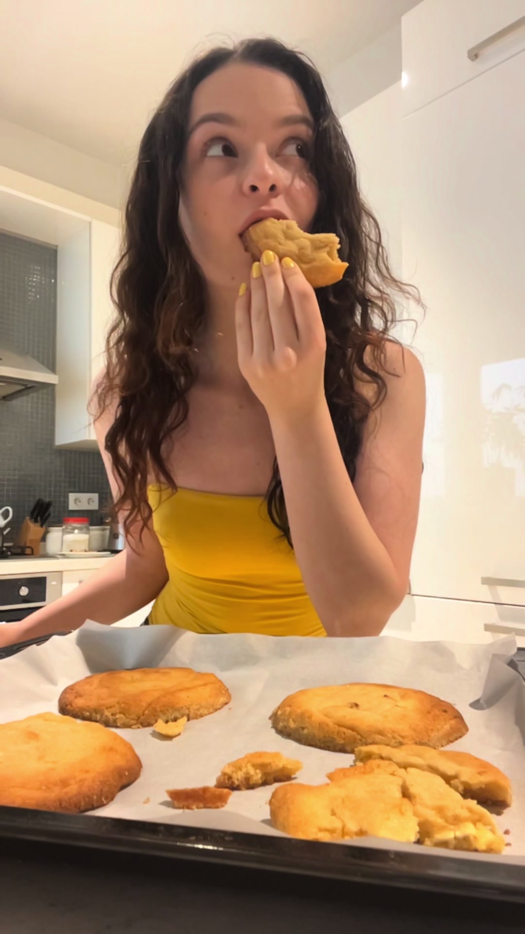 @adagulsoy
