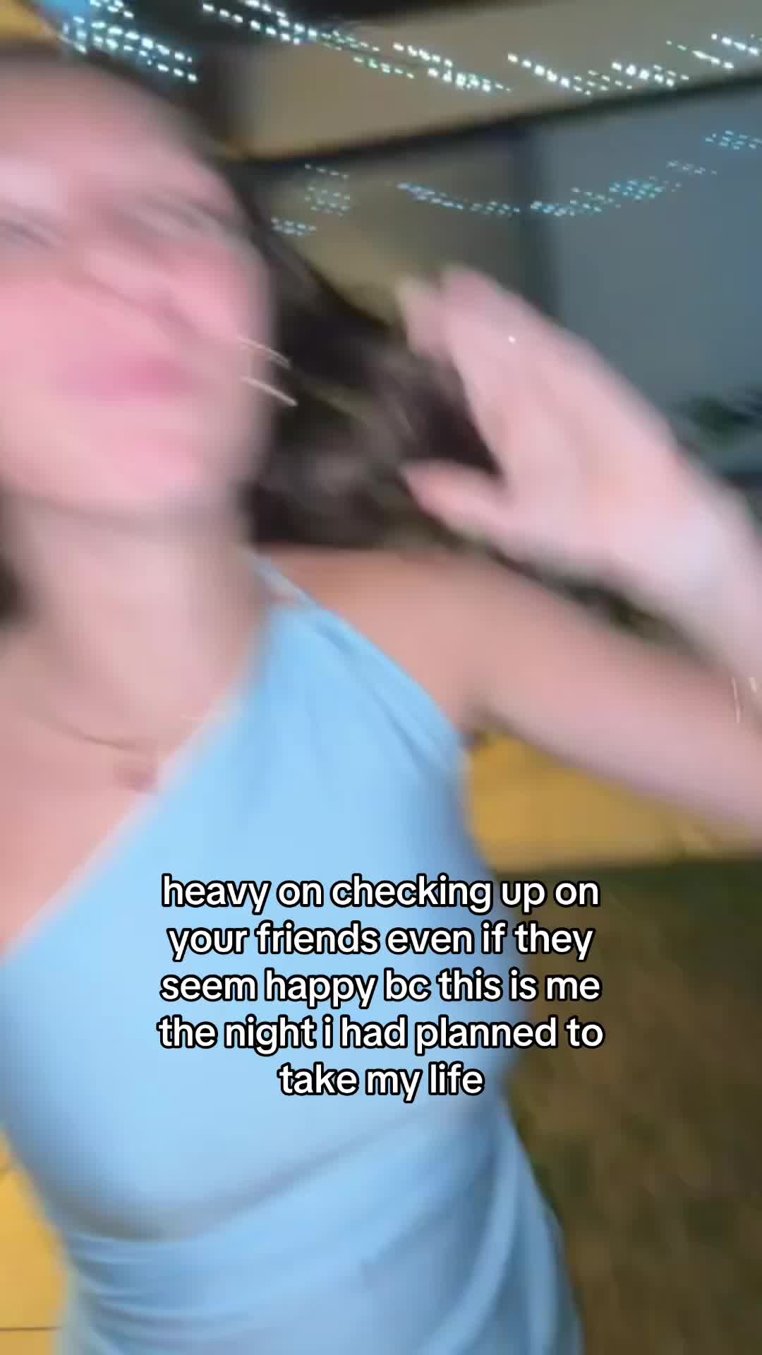 @chloesupersecret