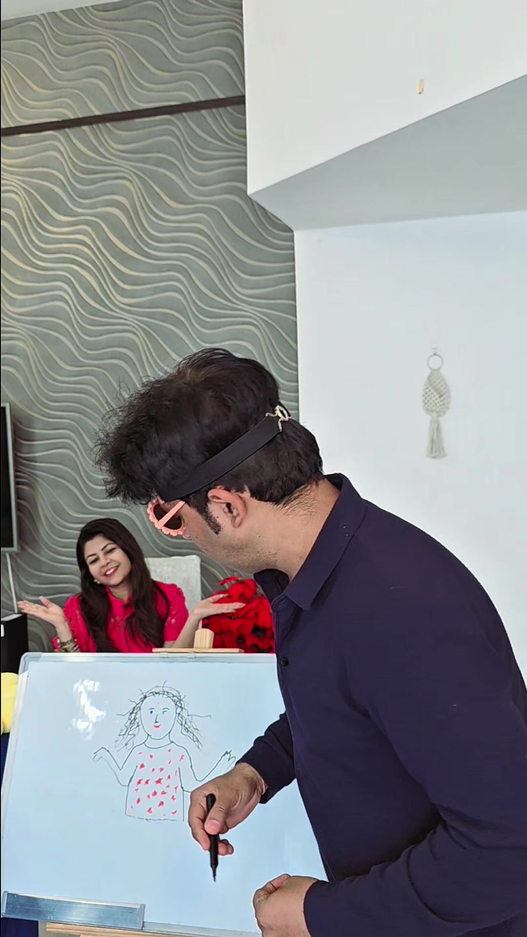 @Shweta Shrivastava