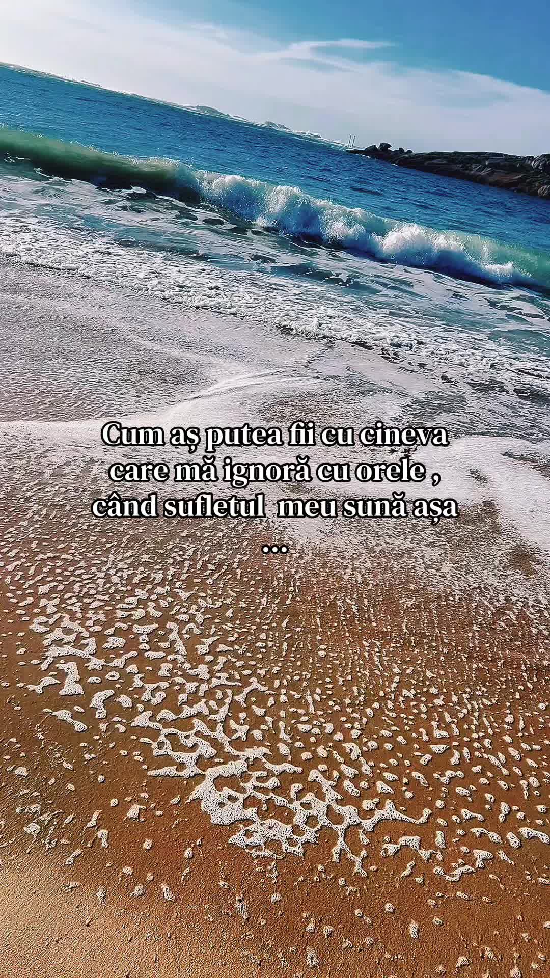 @🦋✨ѧ𝑢𝓻𝗮✨🦋