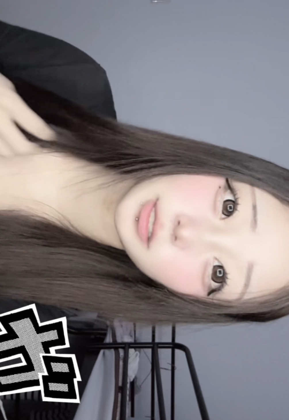 @叶愛