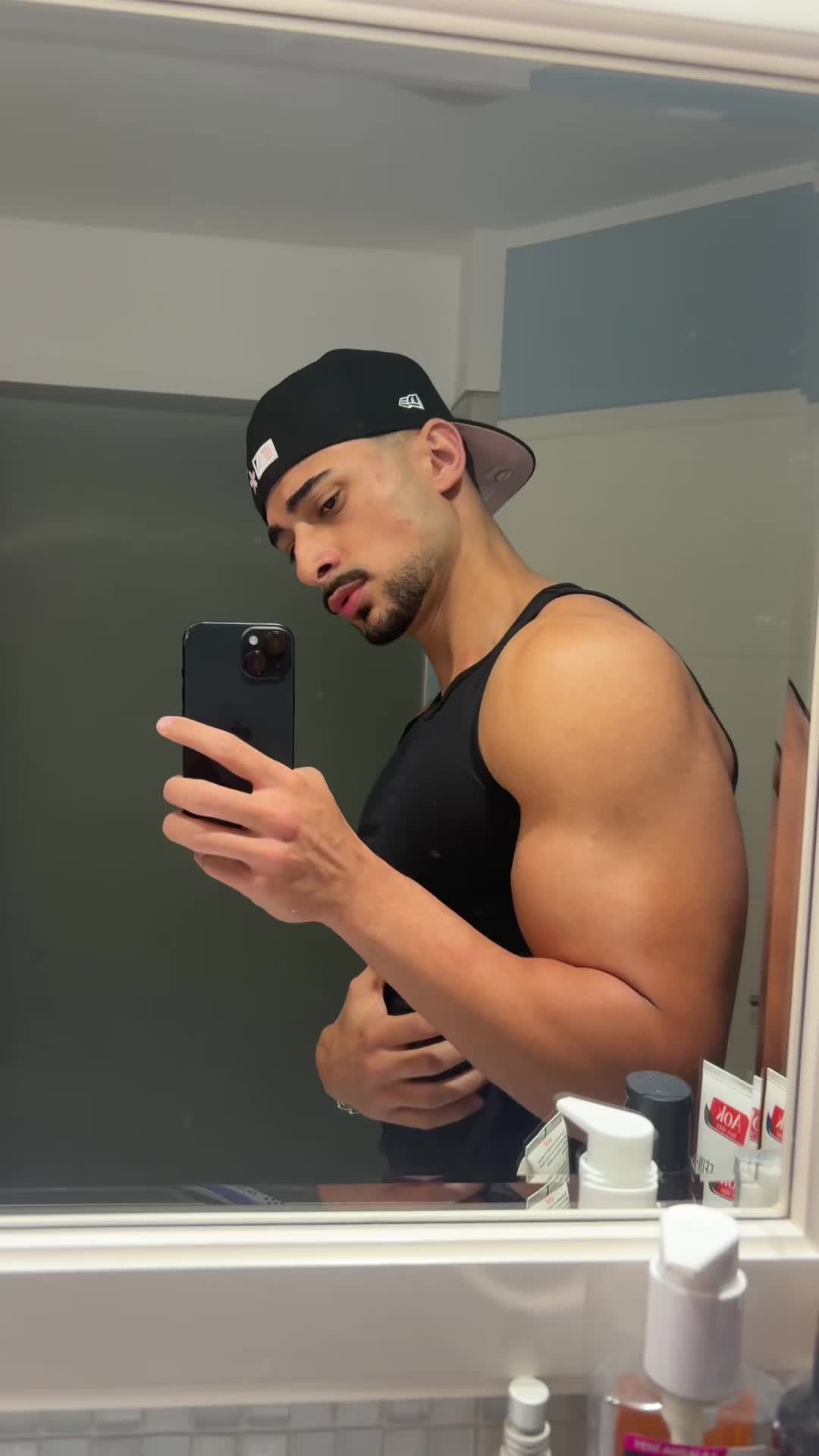 @esattrk