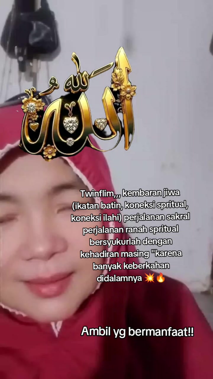 @yantisimeru